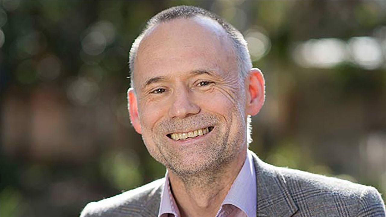 Εκδήλωση του Dukakis Center του ACT: Ομιλία για τη Συνθήκη της...