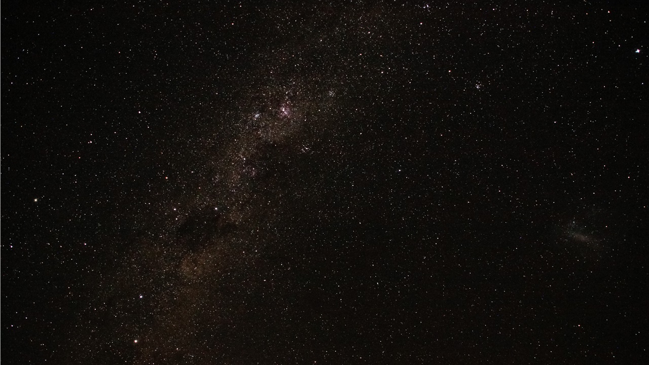 Διπλή αποστολή σε Δία και Ουρανό σχεδιάζει η Κίνα - Η Ιαπωνία...