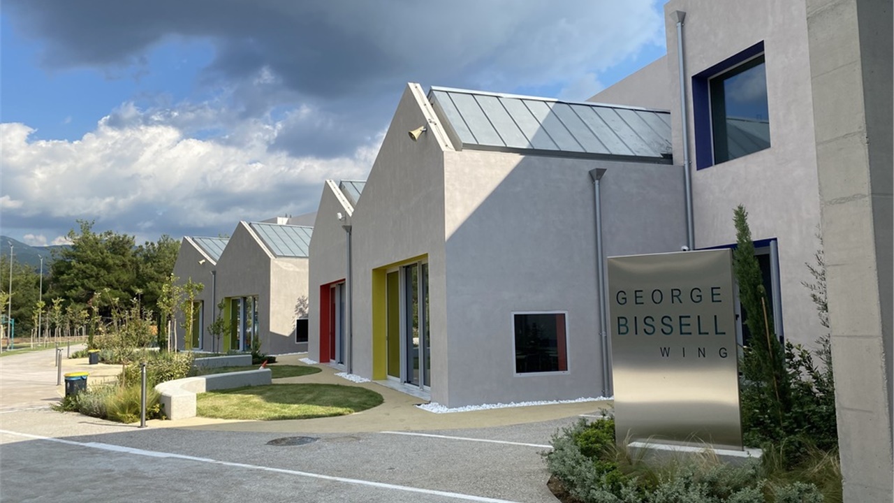 Ανοιχτή δωρεάν επιμορφωτική ημερίδα 