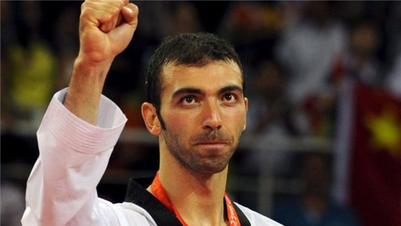 Το Αριστοτέλειο Πανεπιστήμιο Θεσσαλονίκης αποχαιρετά τον Αλέξανδρο...