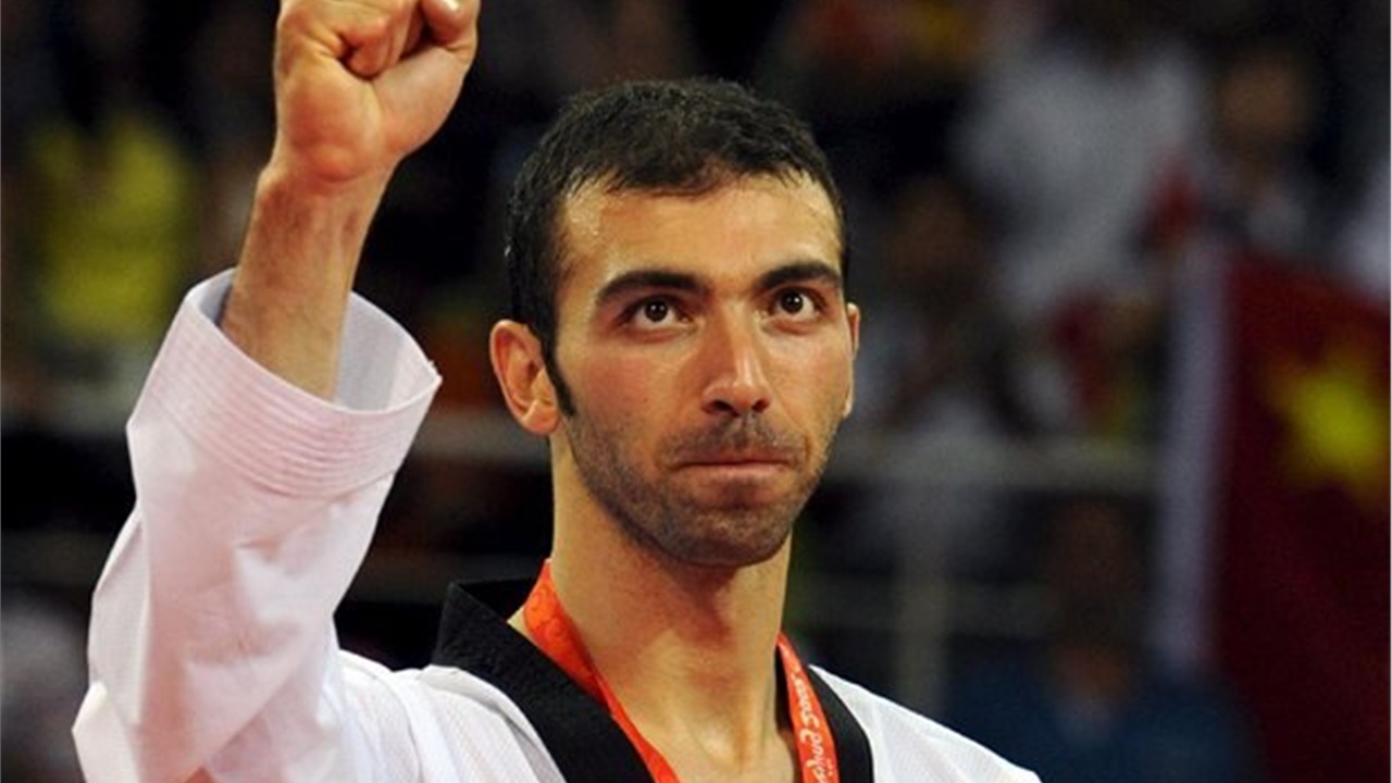 Σήμερα η κηδεία του Αλέξανδρου Νικολαΐδη στη Θεσσαλονίκη