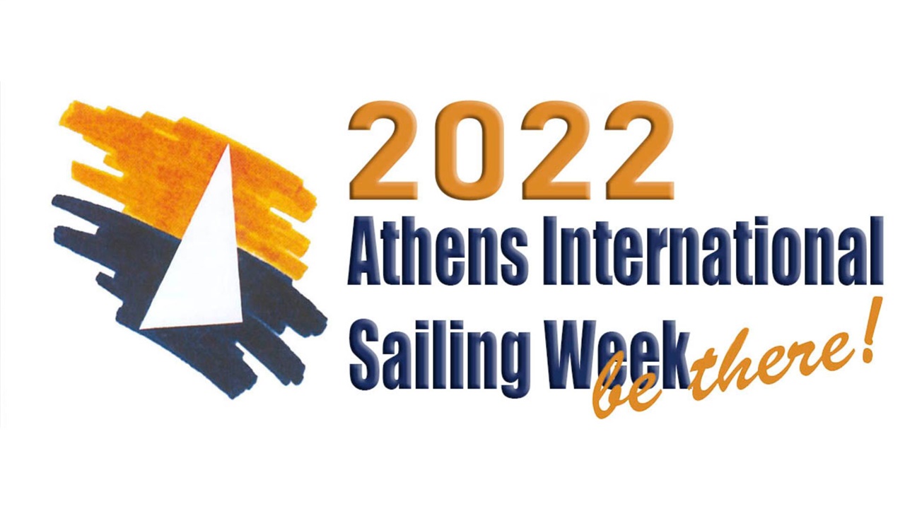 Την Παρασκευή 4 Νοεμβρίου ξεκινά η «31η Athens International...