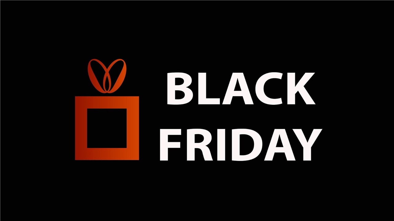 Ο δεκάλογος της Black Friday για την προστασία των καταναλωτών