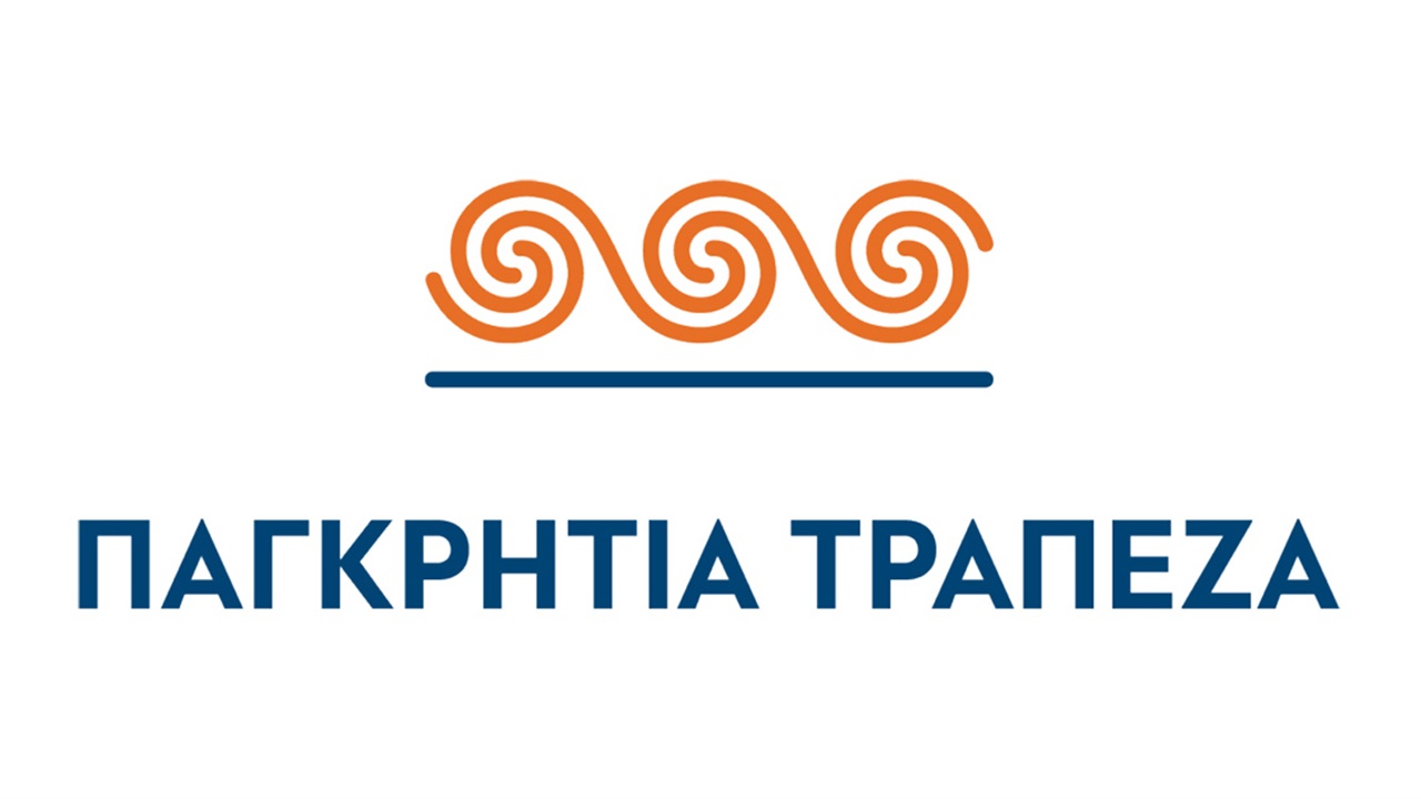 Υπογραφή Μνημονίου Συνεργασίας μεταξύ Παγκρήτιας Τράπεζας και...