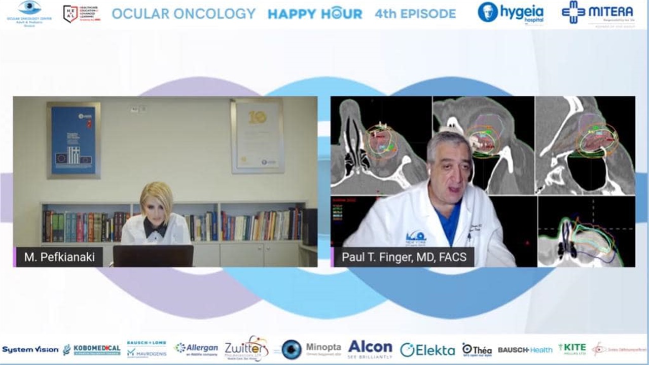 Με μεγάλη επιτυχία σε επίπεδο συμμετοχών ολοκληρώνεται και το...