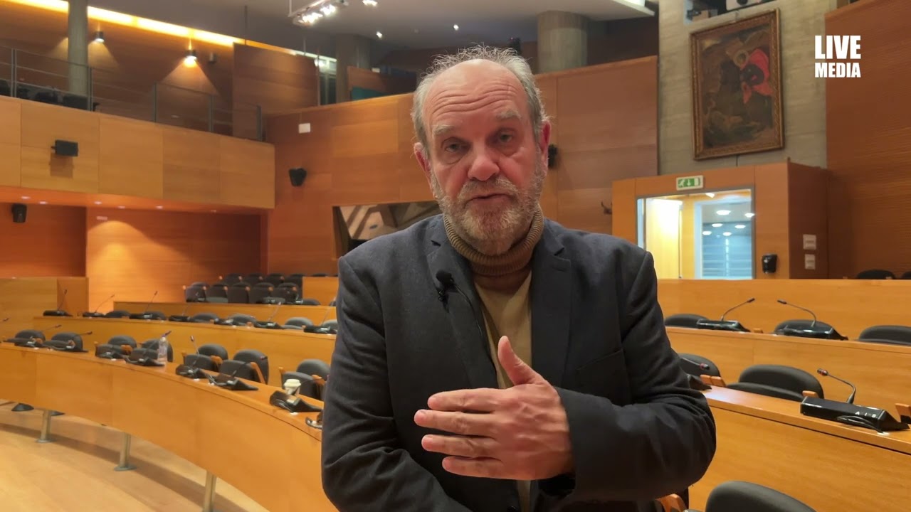 Νίκος Βαρσακέλης, Καθηγητής Οικονομικών ΑΠΘ