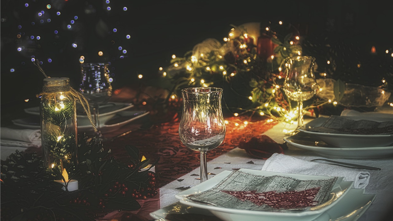 ΕΦΕΤ: Συμβουλές για την υγιεινή και την ασφάλεια των τροφίμων...