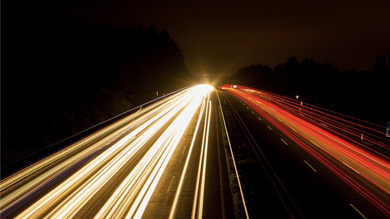 Η Τράπεζα Πειραιώς χρηματοδοτεί τη Νέα Ανατολική Περιφερειακή...