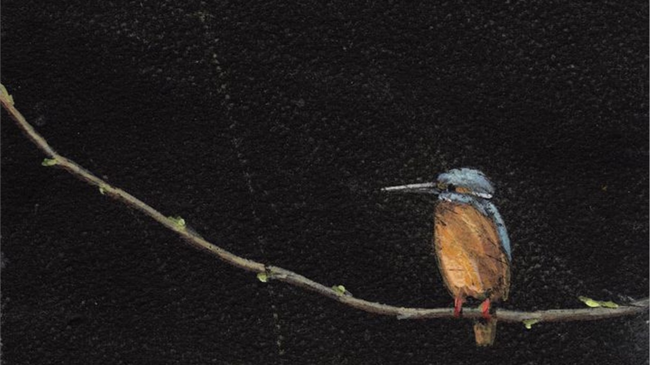 Φωτεινή Στεφανίδη: «Με σεβασμό  στο μικρό κι αληθινό το 2023»...