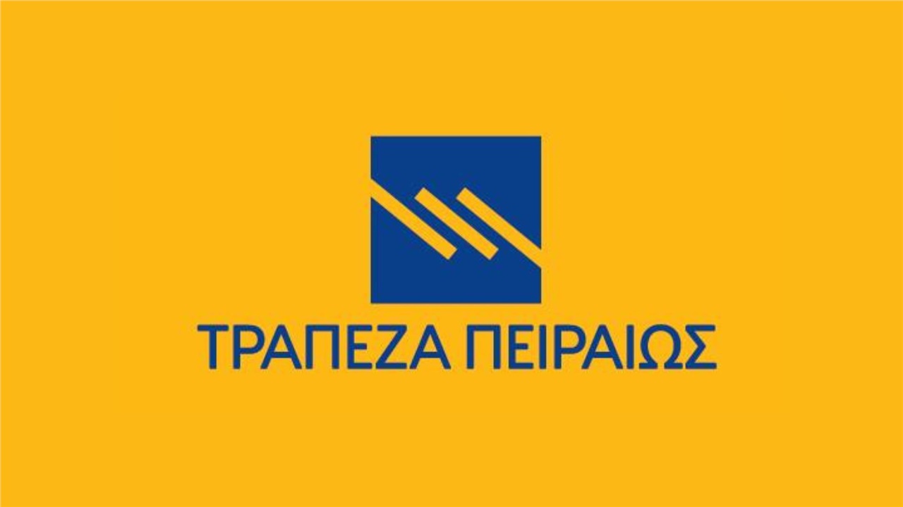 Στην πρώτη θέση μεταξύ των χρηματιστηριακών εταιρειών η Πειραιώς...