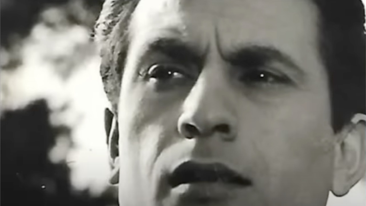 Απεβίωσε ο Νίκος Ξανθόπουλος σε ηλικία 89 ετών