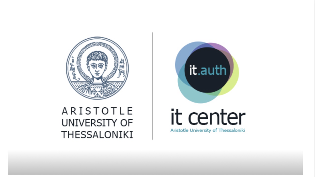 ΑΠΘ: Τελετή Εορτασμού των Τριών Ιεραρχών και βράβευση των πρώτων...