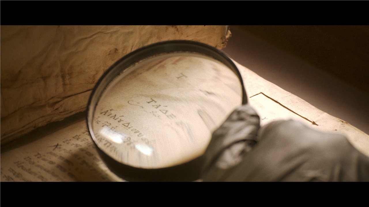 «Σε μια νέα πατρίδα»: Αφιερωμένο στη Βέροια, τη Νάουσα, τα Γιαννιτσά...