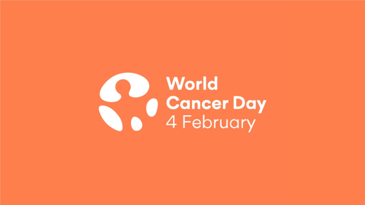 Παγκόσμια ημέρα κατά του καρκίνου: «Οφείλουμε να επενδύσουμε...