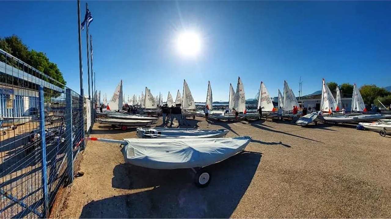 Σχέδιο τροπολογίας για τη νομιμοποίηση των εγκαταστάσεων των...