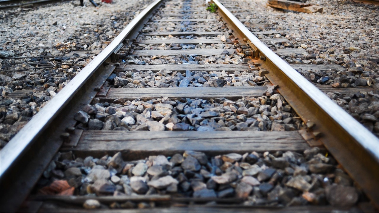 Τα πρωτοσέλιδα των εφημερίδων για την σιδηροδρομική τραγωδία...