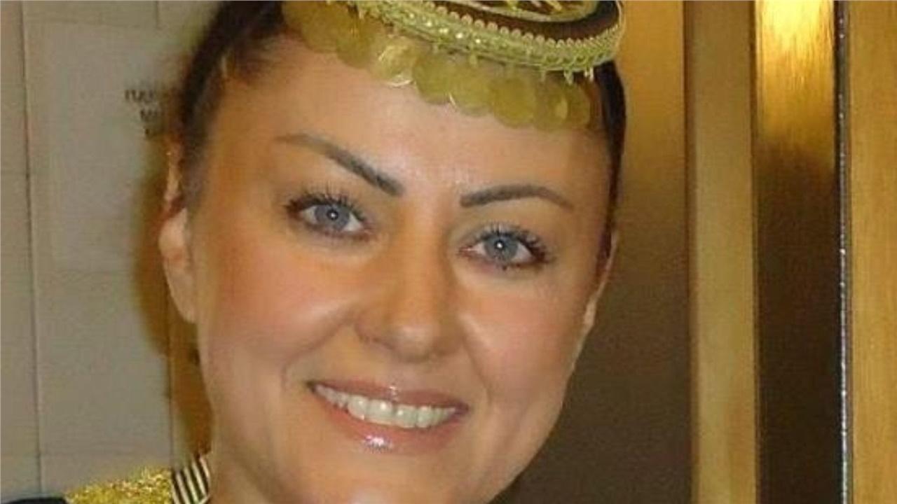 Συλλυπητήριο Μήνυμα Παμποντιακής Ομοσπονδίας Ελλάδος για τον...