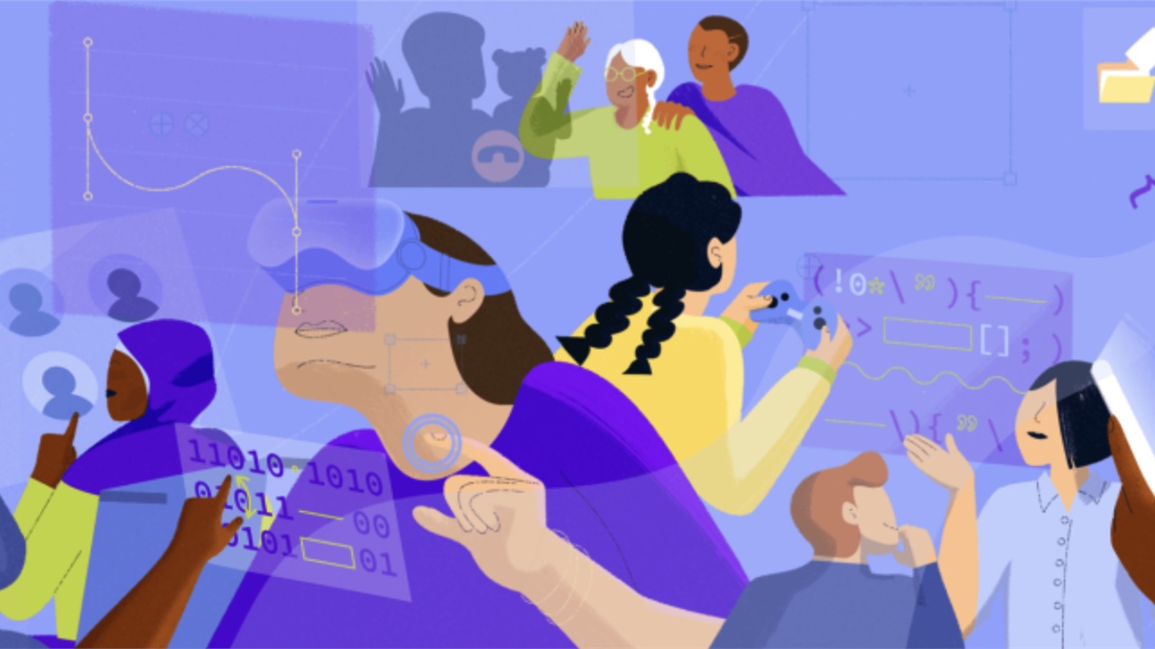 8 Μαρτίου: Παγκόσμια Ημέρα της Γυναίκας