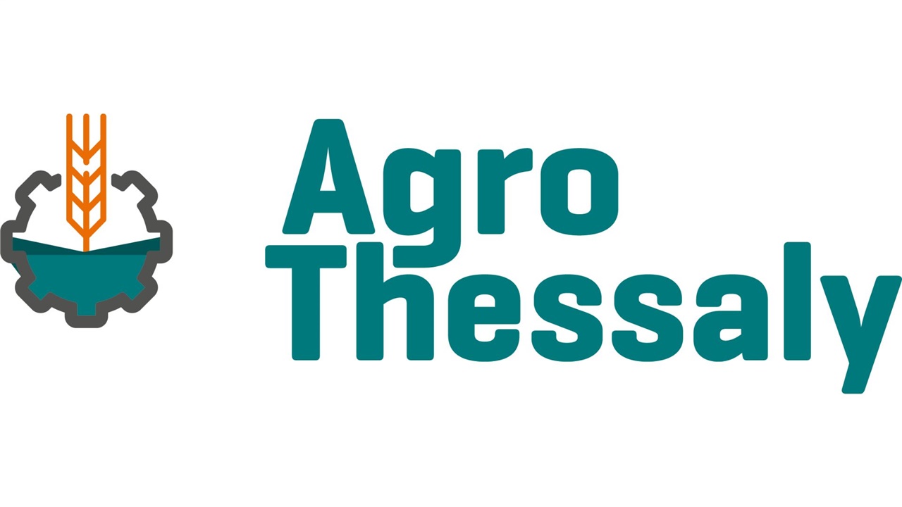 Το έργο GR-BG BUSINESS PASSPORT στην 13η Πανελλήνια Έκθεση για...