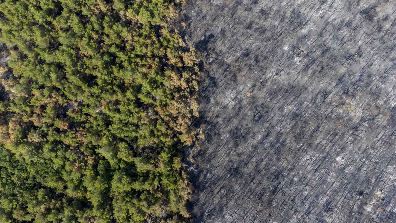 Τα βραβεία της διοργάνωσης #PRESS_photostories 2023