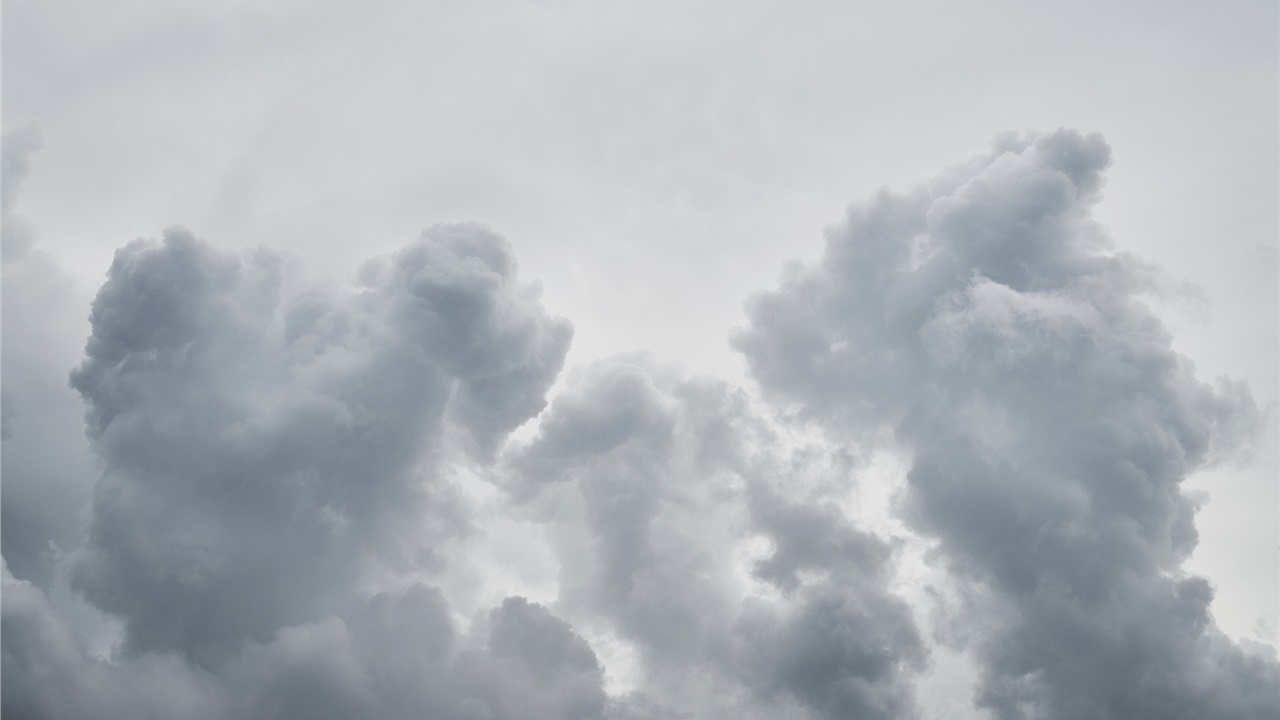 Κακοκαιρία ILINA: Έκτακτο Δελτίο Επιδείνωσης Καιρού εξέδωσε η...