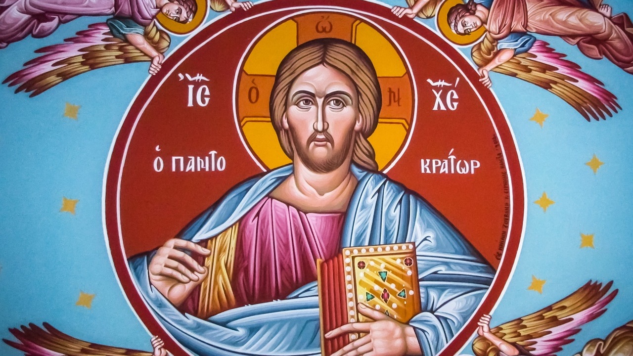 Μεγάλη Τρίτη: Τι συμβολίζει