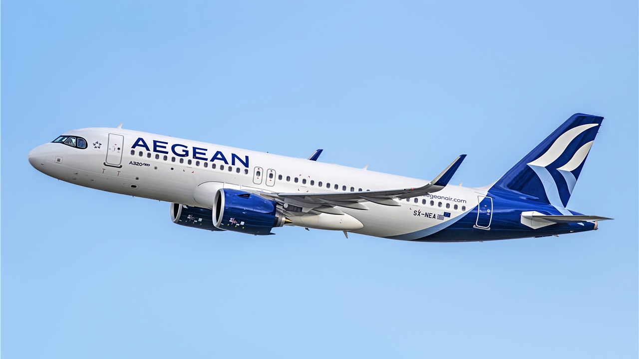 Το Άγιο Φως θα φτάσει στην Αθήνα από τα Ιεροσόλυμα με ειδική...