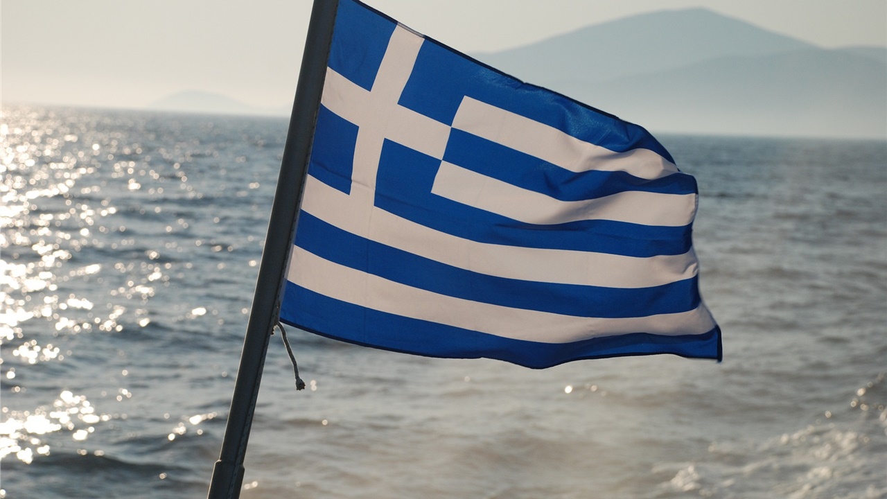 Εκδηλώσεις στις 23 Απριλίου για την Ημέρα Φιλελληνισμού και Διεθνούς...