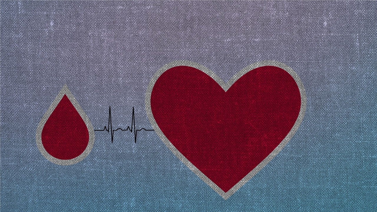 Εθελοντική αιμοδοσία του ΙΣΑ την Τετάρτη 3 Μαΐου