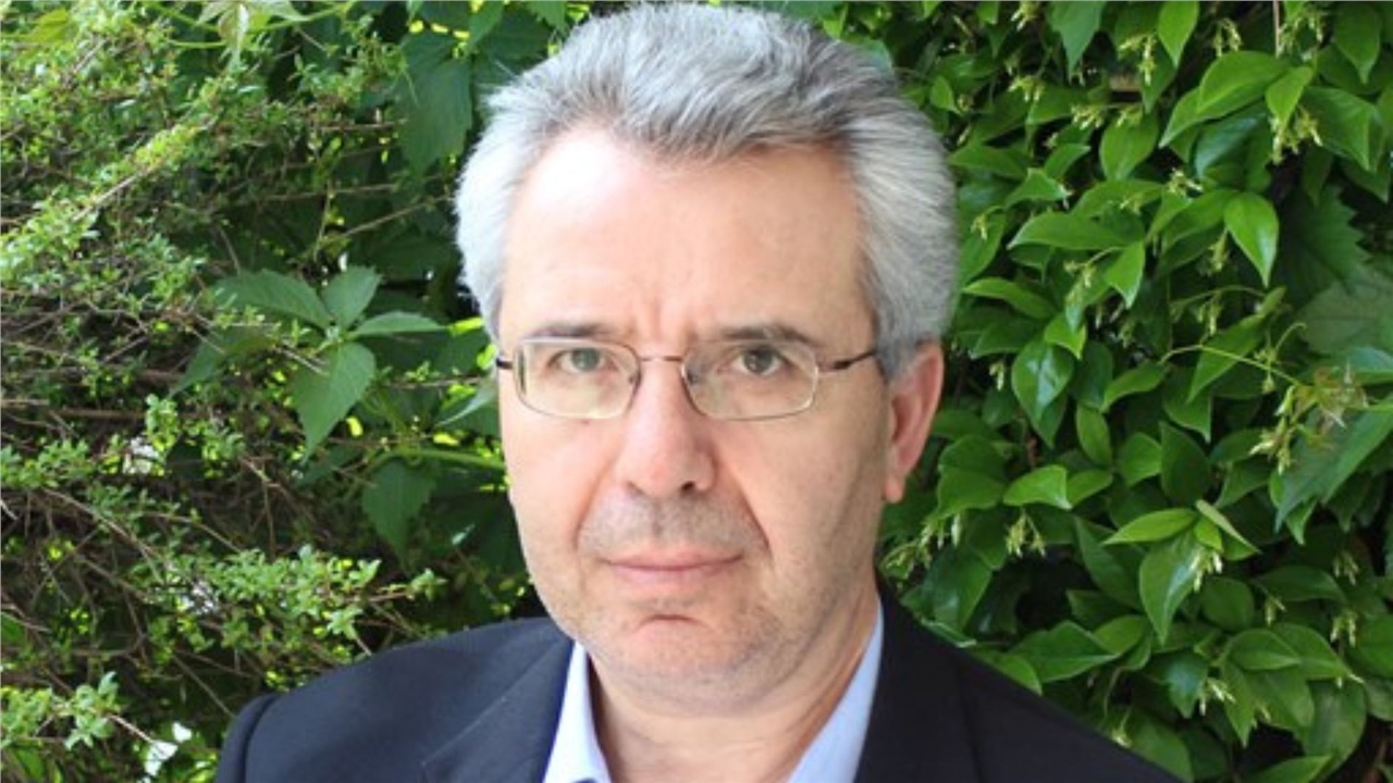 Εκλογή νέου Πρύτανη στο Αριστοτέλειο Πανεπιστήμιο Θεσσαλονίκης