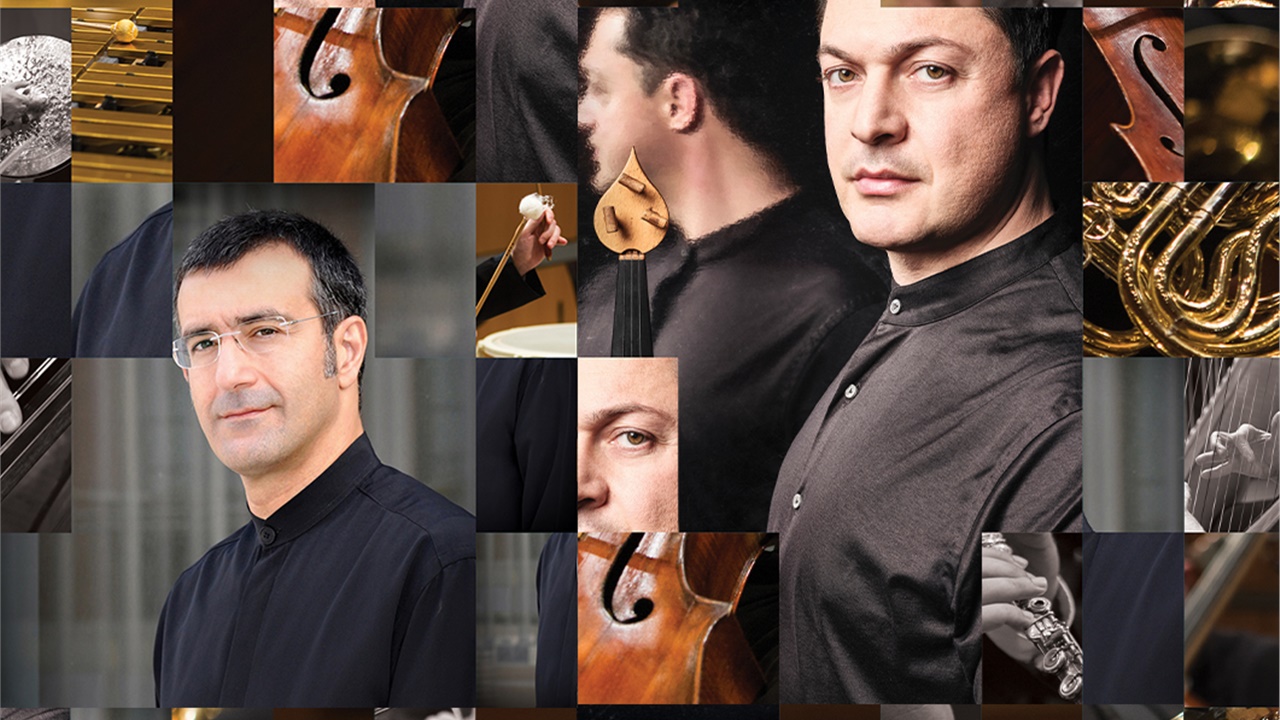 Εκδήλωση μνήμης «Για τους Έλληνες του Πόντου – 19η Μαΐου: Ημέρα...