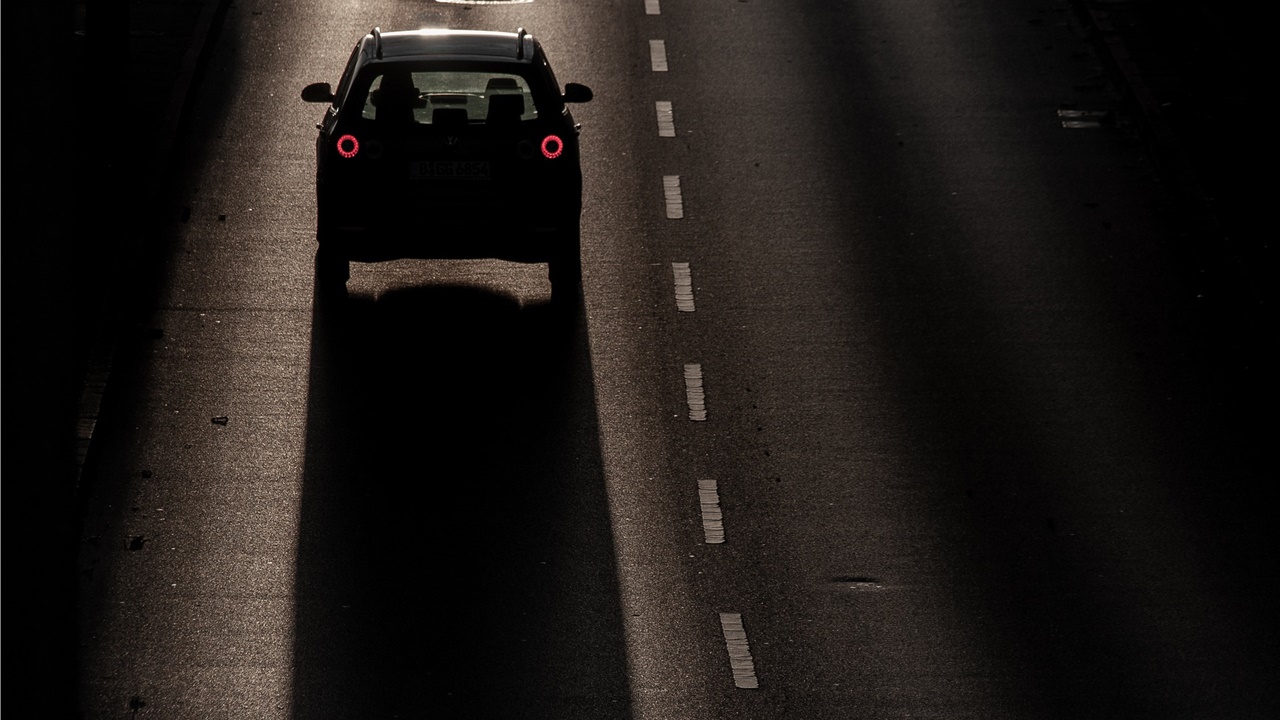 Δήμος Θεσσαλονίκης: Επιστροφή πινακίδων κυκλοφορίας λόγω εθνικών...