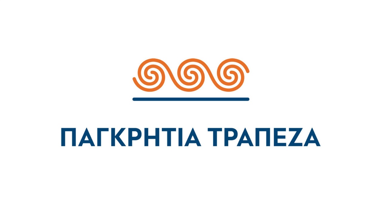 Παγκρήτια Τράπεζα: Δημιουργεί νέα Διεύθυνση Ναυτιλιακής Τραπεζικής...