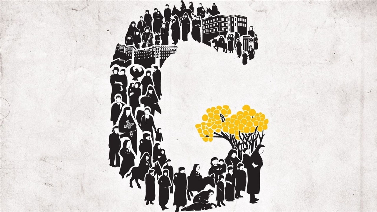 Ο Δήμος Θεσσαλονίκης ανάβει τη «Φλόγα της Μνήμης» για τη Γενοκτονία...