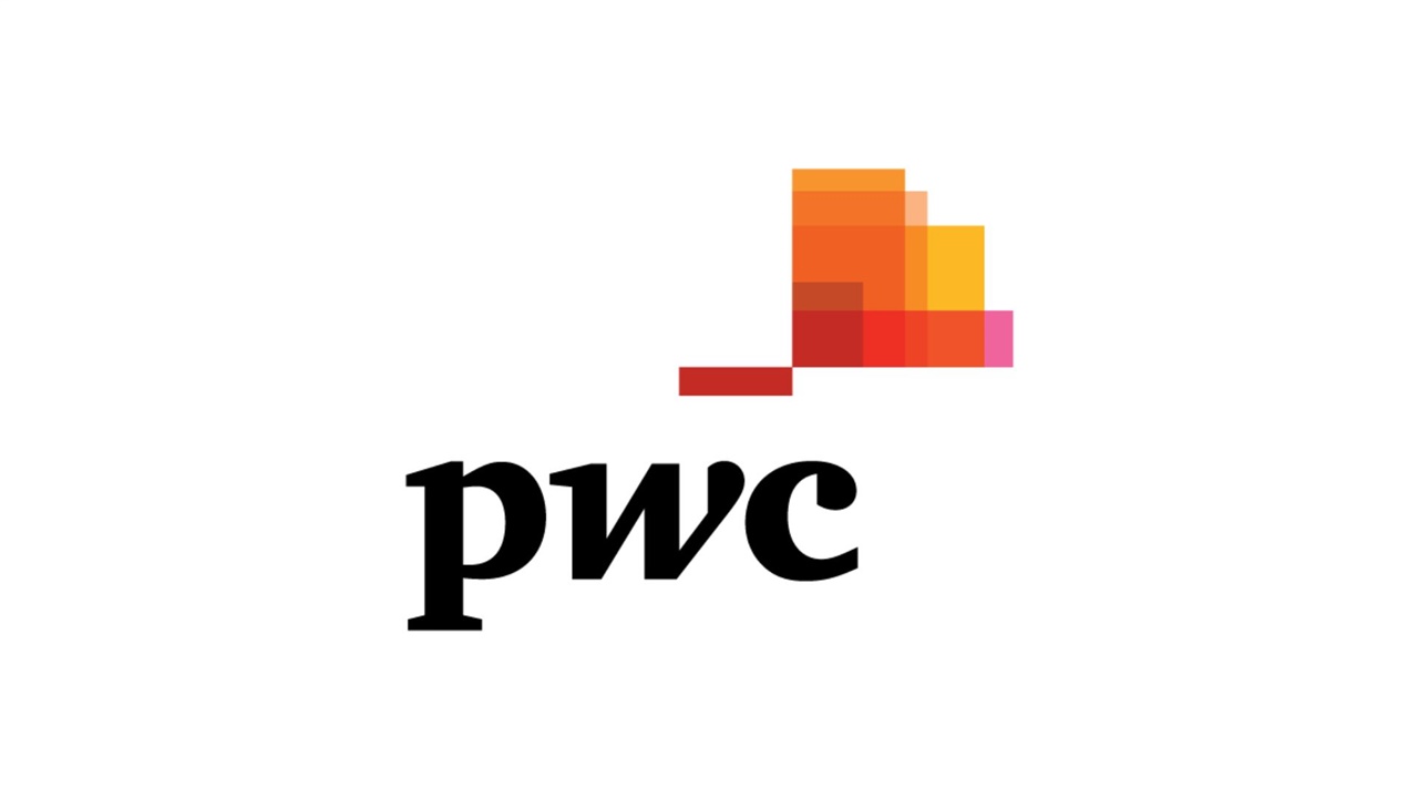 PwC Ελλάδας: Εγκαινιάζει το νέο ψηφιακό της κέντρο στα Ιωάννινα