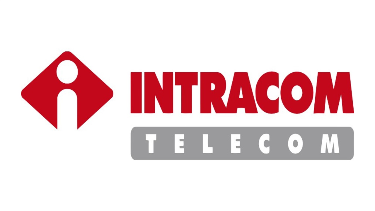 Συνεργασία της Intracom Telecom με την 802 Networks