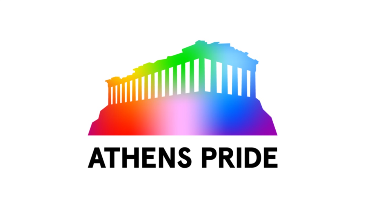 Το Γραφείο του Ευρωπαϊκού Κοινοβουλίου και η Αντιπροσωπεία της...