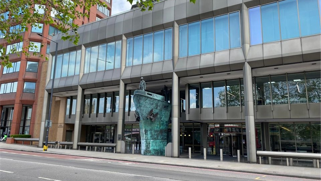 Οι αλλαγές που εξελίσσονται σε παγκόσμιο επίπεδο και επηρεάζουν...