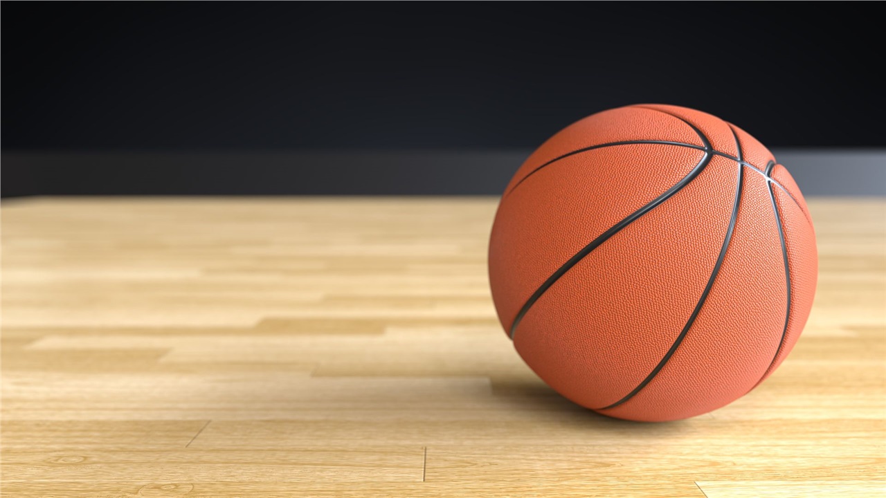 Φιέστα για την κατάκτηση του πρωταθλήματος από την ομάδα μπάσκετ...