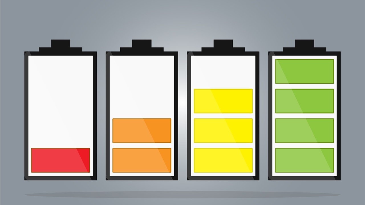 Βιώσιμες, ανθεκτικές και πιο αποδοτικές μπαταριές στην ΕΕ