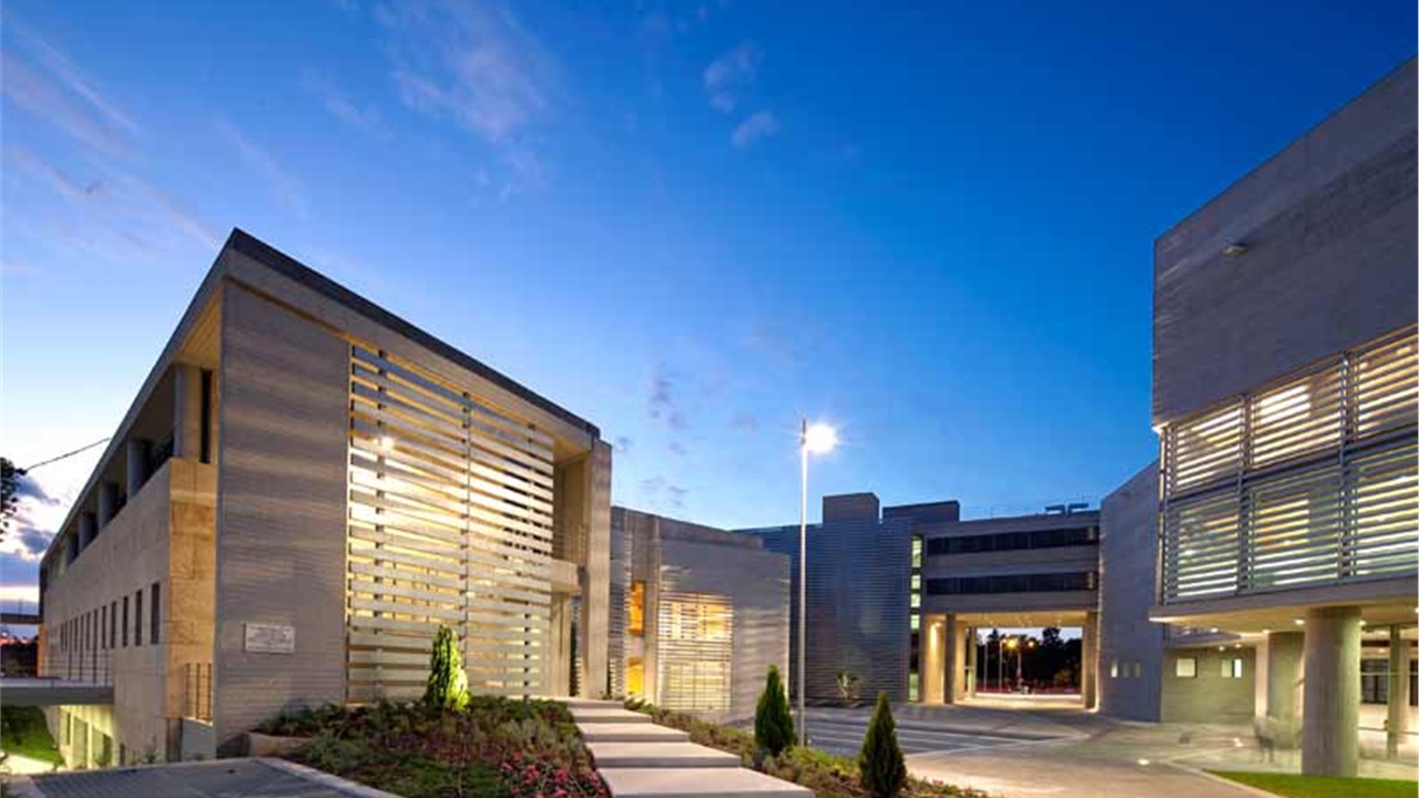 Δήμος Θεσσαλονίκης: Αναβολή εκδηλώσεων λόγω τριήμερου εθνικού...