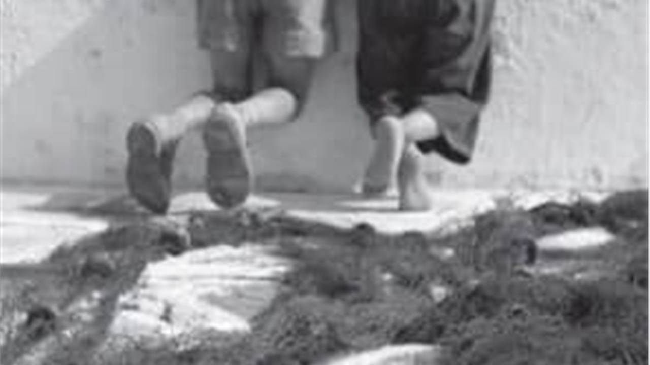 Είμαι  μαρμαροτεχνίτης συγγραφέας  Του ΓΙΩΡΓΟΥ ΒΙΔΑΛΗ      Ο...