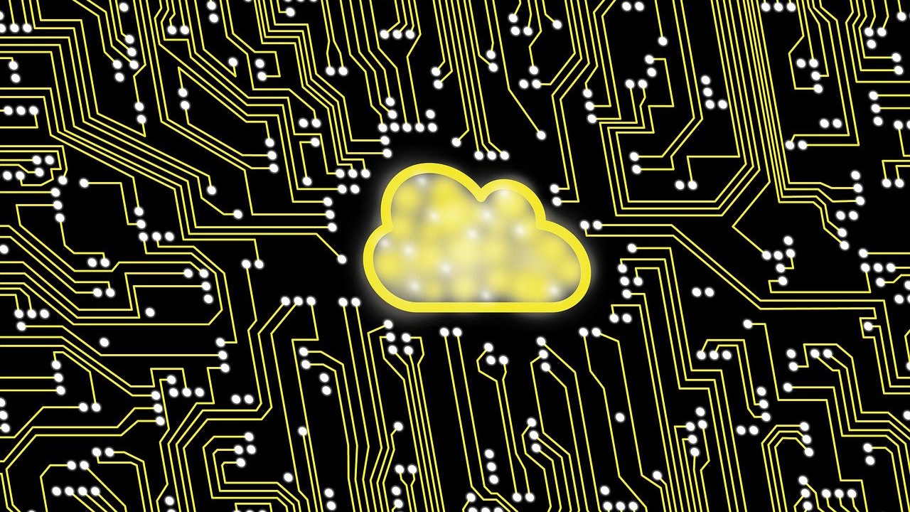 Cloud Company of the Year αναδείχθηκε η Τράπεζα Πειραιώς