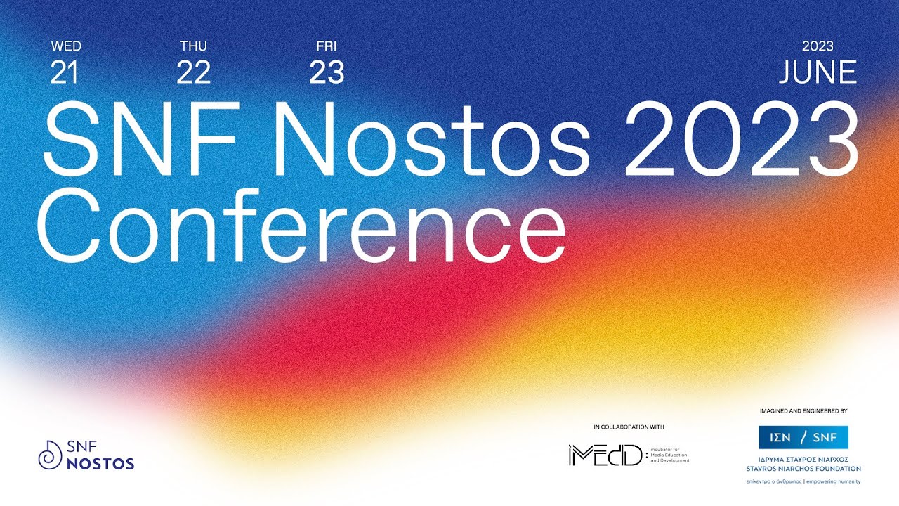 22/6 O Πρόεδρος Barack Obama συζητά με τον Ανδρέα Δρακόπουλο