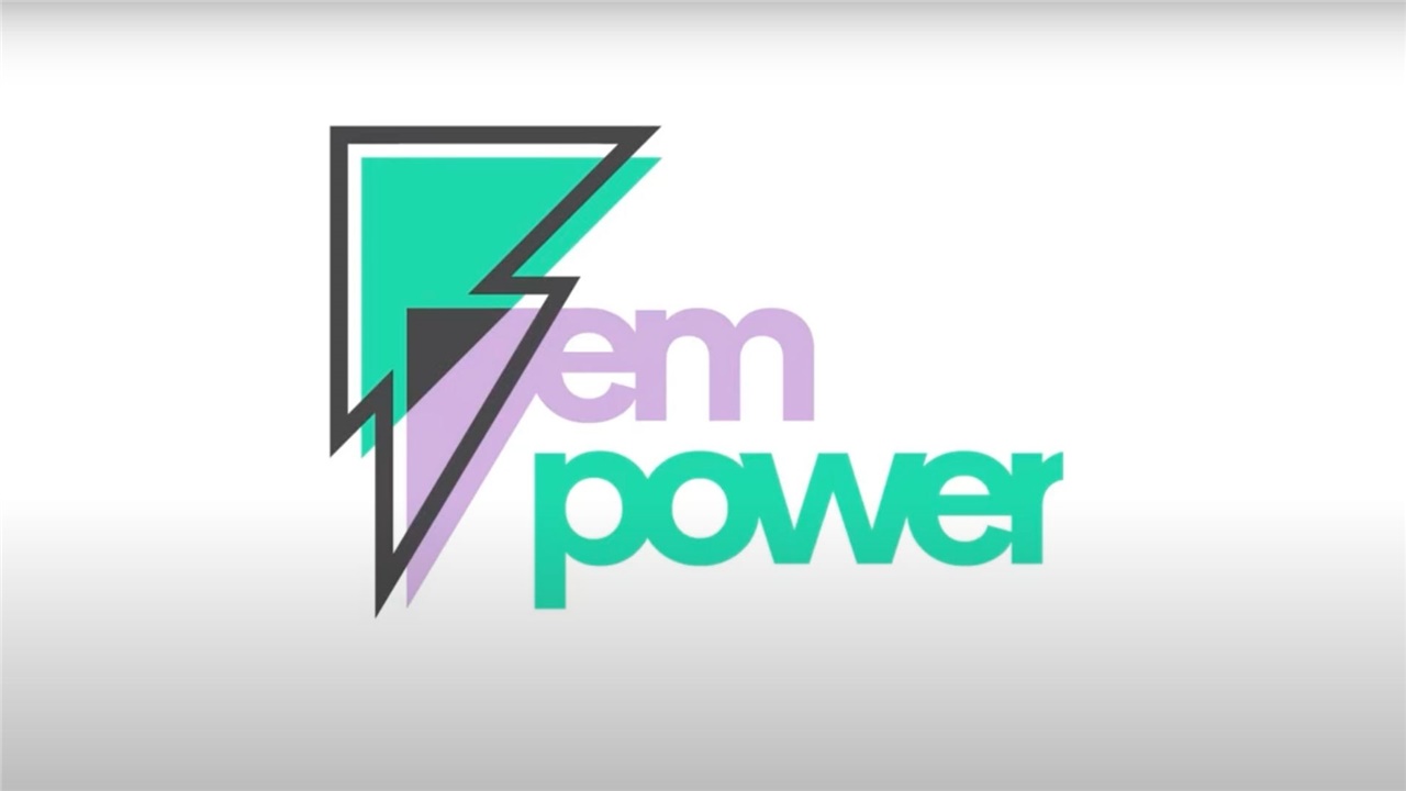 «FemPower: Iσότητα των φύλων στην Ενεργειακή Μετάβαση»  από το...