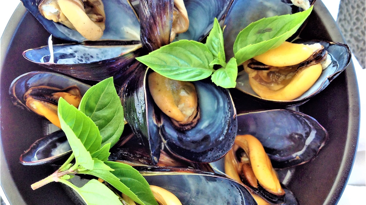 Μύδια Ολυμπιάδας:  Διαδικασίες για την καταχώρηση της ονομασίας...