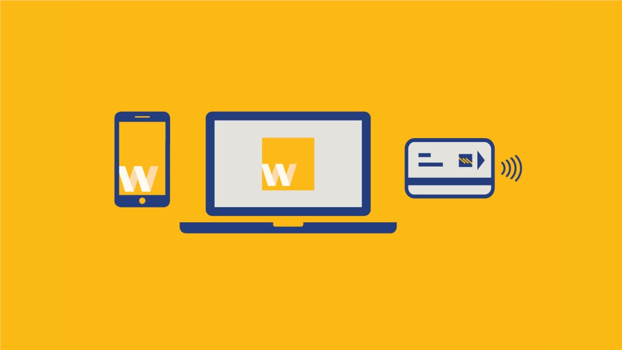 Η winbank της Τράπεζας Πειραιώς αναβαθμίστηκε και προσφέρει νέες...