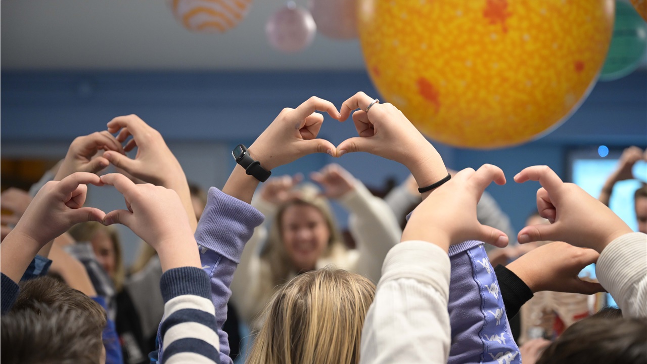 Με επιτυχία ολοκληρώθηκε για τη σχολική χρονιά 2022-2023 η λειτουργία...