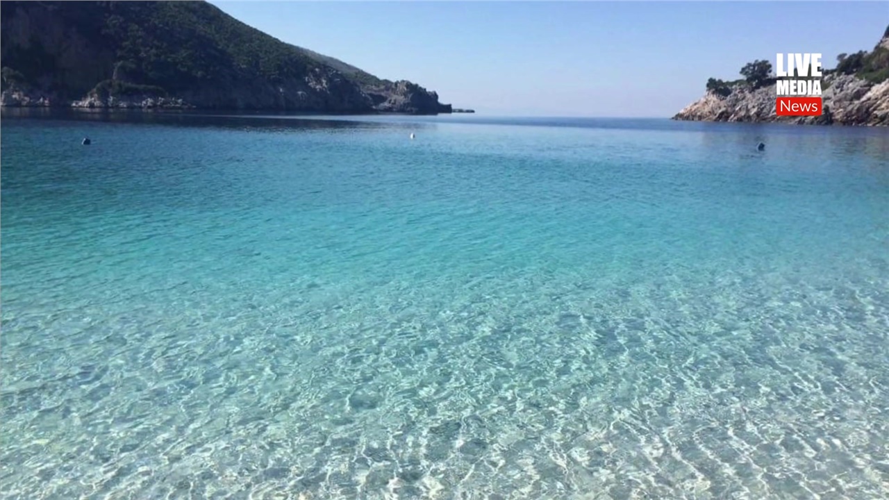 Με το τρεχαντήρι του καπετάν Γιάννη  Ημερήσιες εκδρομές στις...