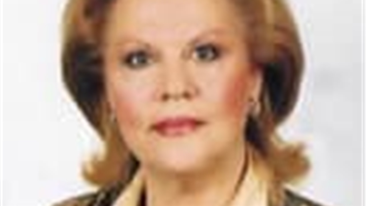 Έφυγε η Ανθούλα Διαμάντη - Κηπιώτη  Του ΓΕΡΑΣΙΜΟΥ ΡΗΓΑΤΟΥ, ιατρού,...